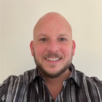 Greg Orlowski