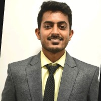 Pranav Shukla
