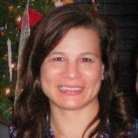 Lisa Ruiz