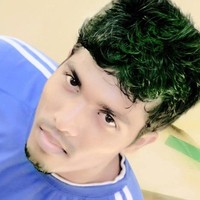 sujan sameera