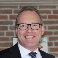 Kees van de Baan