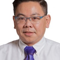 Luat Huynh