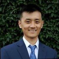 Brian Gu