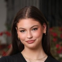 Cara Banks