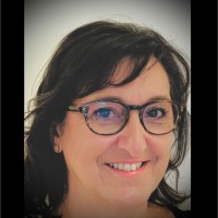 Valerie Danger