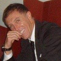 Gianni Marinucci