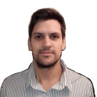 Gastón Carrere