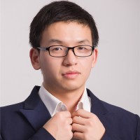 Junyu Wu