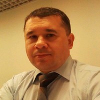 Vladislav Golubev