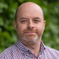 Jason Simpson