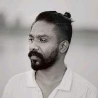Febin Thomas