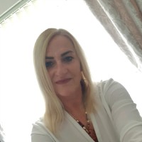 Annette Rowe