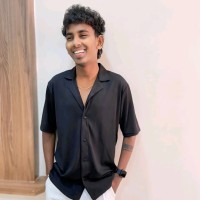 Ashok kumar Selvaraj