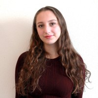 Marian Margana