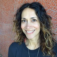 Anita Mcgovern