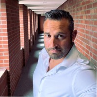 Sebastian Rudolph