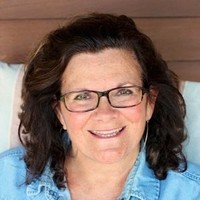 Betsy Kyle