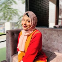 Bushra Anjum