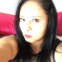 Veronica Rivas