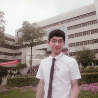 彭欢欢