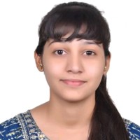 Kashish Inamdar