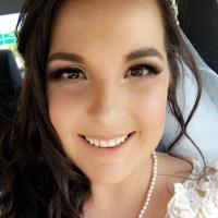 Alanah Boser