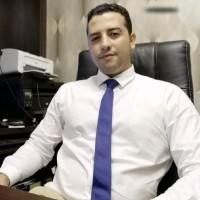رامى محمد