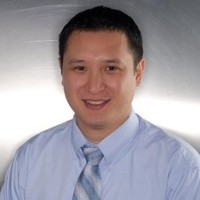 Elpidio Buhian