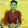 Vishalsinh Rathod