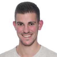 Manuel Fahjen