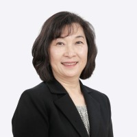 Janet Park