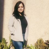 Stuti Singh