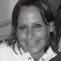 Tami Kamleiter