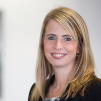 Louise Thornton