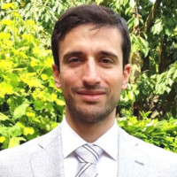 Marco Maestrucci