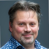 Tymen Hein Corporaal