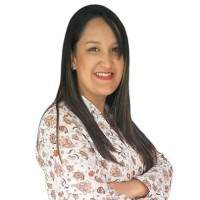 Yenery Díaz Osorio