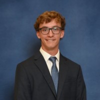 Daniel Sauder