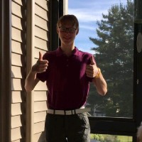 Jordan Cournoyer
