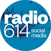 Radio Six One Four Social Media
