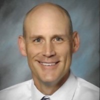 Matt Gonzales