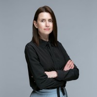 Jolanta Gruode