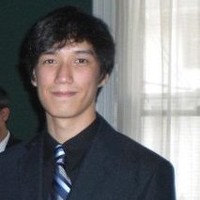 Philip Cheung