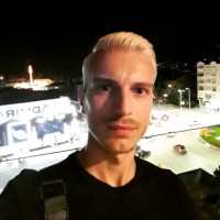 Илија Димитријевиќ