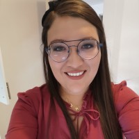 Jahna Atziry Hernández Hernández