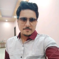 Aakash Jain