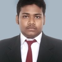 Bhandinageswar Rao
