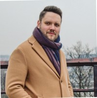 Petr Heinz