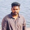 Venky Venkat