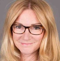 Maria Strömblad